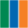 Logo Schroeder