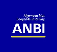 Anbi