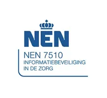 NEN