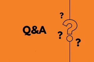 Questions And Aswers
