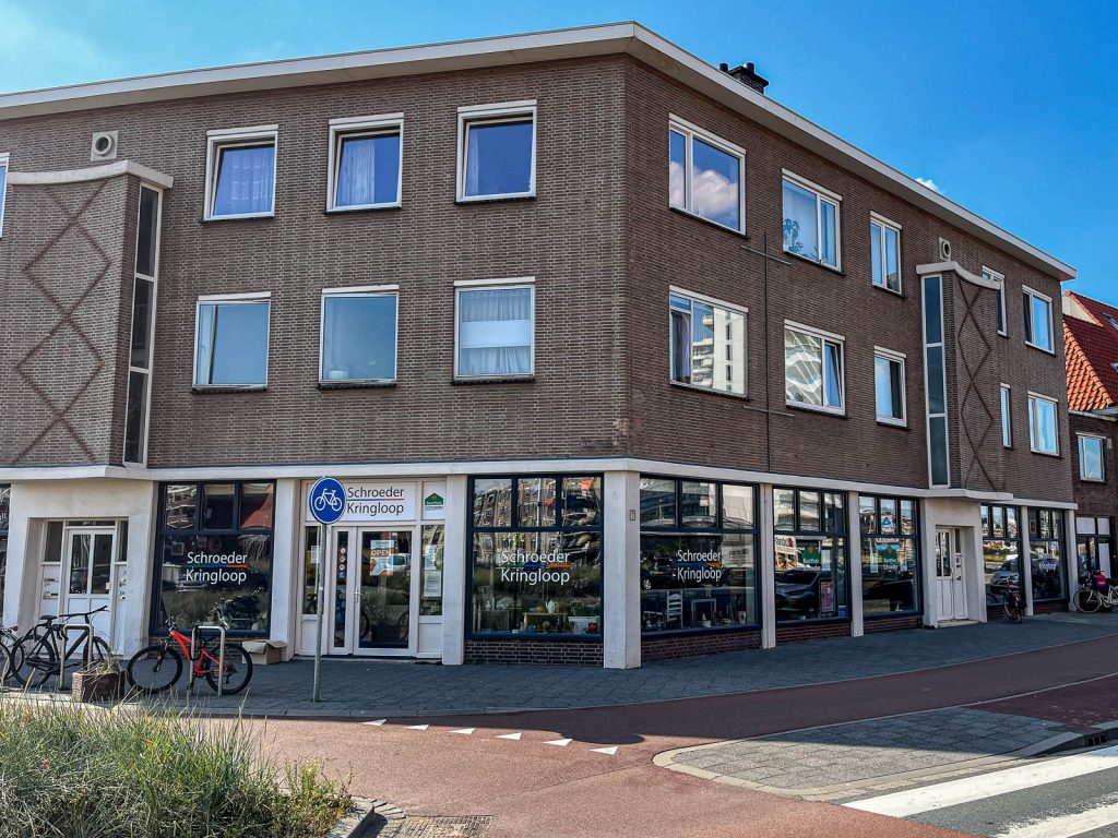 070fotograaf Westduinweg 4378