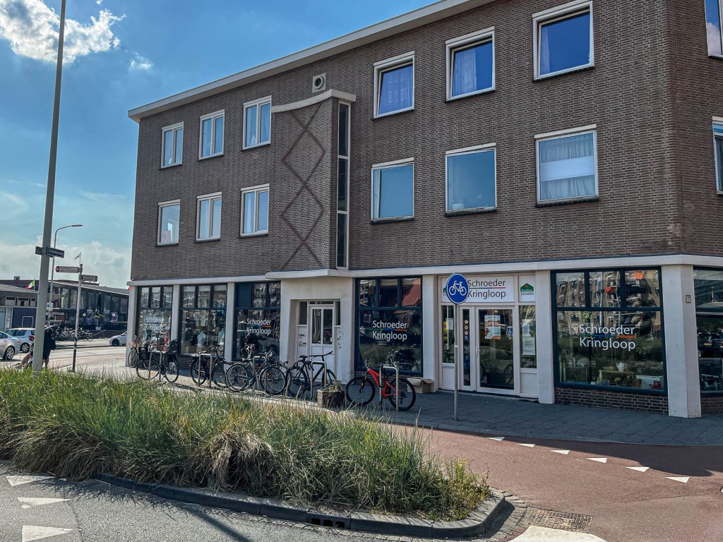 070fotograaf Westduinweg 4380