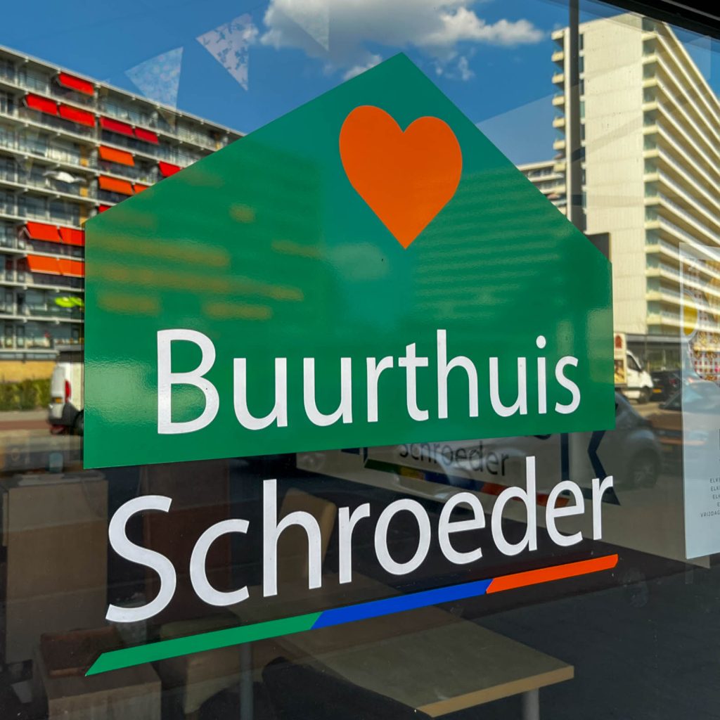 070fotograaf Westduinweg Buurthuis 4372