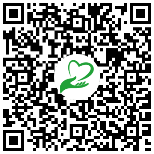 Steunactie Qr Code Schroeder