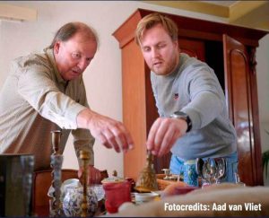 Flyer Ontspulhulp