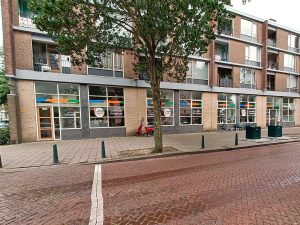 Wezelrade 0925 1