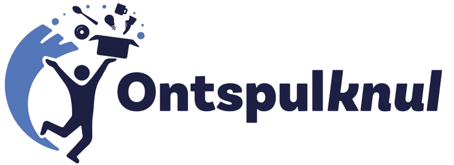 Ontspulknul