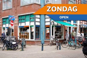 Piethein2 Zondag Open 0925
