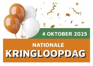 Schroeder FLY Kringloopdag 4
