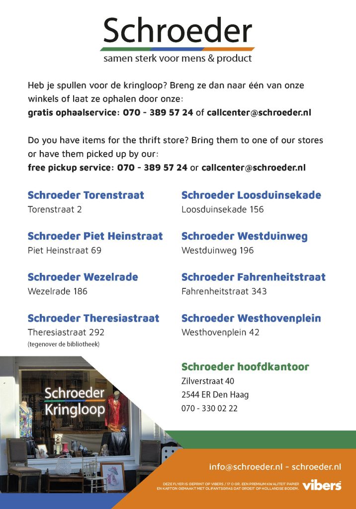 Schroeder FLY Kringloopdag PRINT 1025 Pagina 2