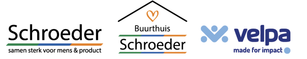 Samenwerking Schroeder