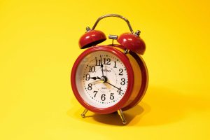 Nieuwe Openingstijden Schroeder Kringloop