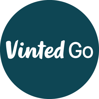 Vinted Go Schroeder Samenwerking