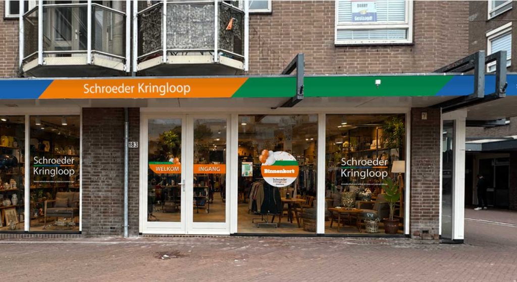 Loosduinse Hoofdstraat 0626