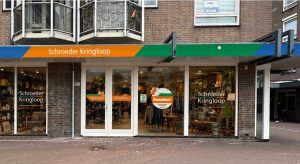 Loosduinse Hoofdstraat 0626