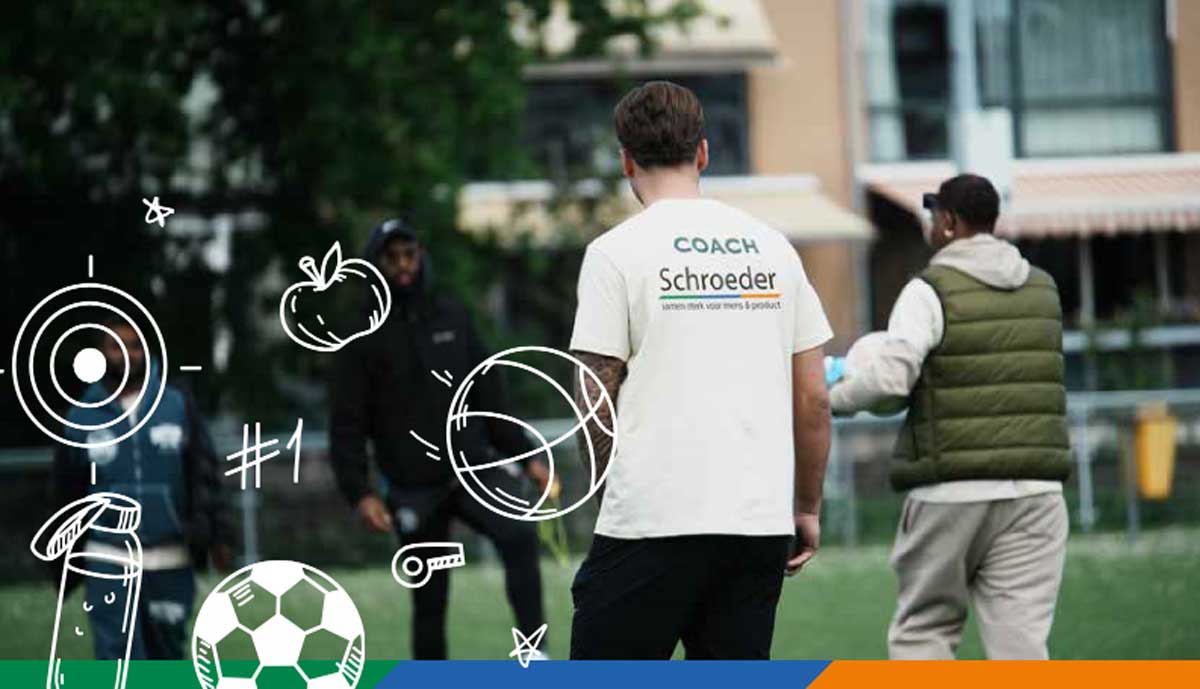 Schoolcoach 001
