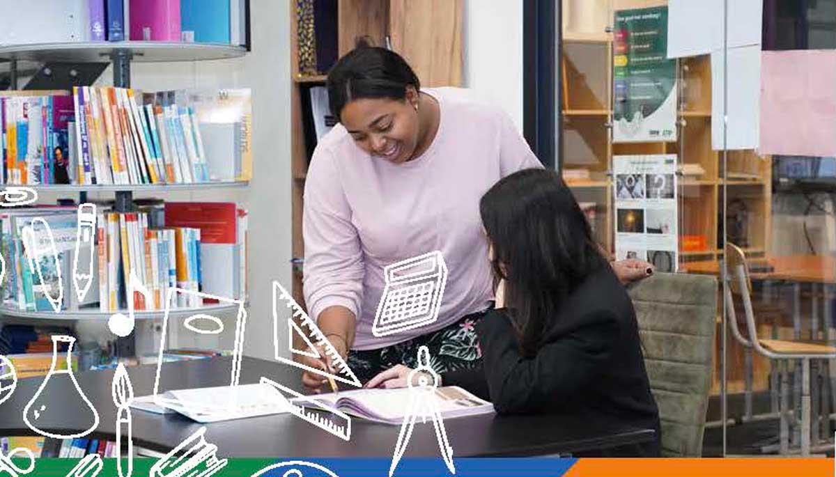 Onderwijs