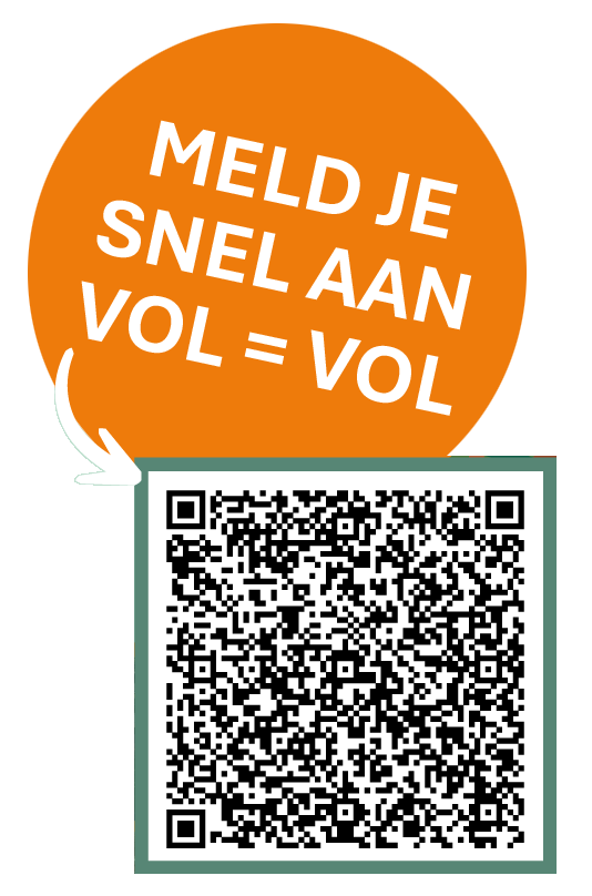 QR ZOMER